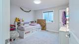 889 Corner Meadows Way - Photo 28