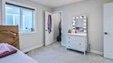 889 Corner Meadows Way - Photo 29