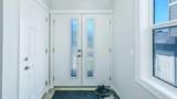 889 Corner Meadows Way - Photo 3