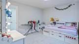 889 Corner Meadows Way - Photo 30