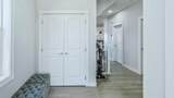 889 Corner Meadows Way - Photo 5