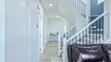 889 Corner Meadows Way - Photo 6