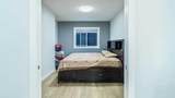 889 Corner Meadows Way - Photo 7