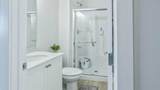 889 Corner Meadows Way - Photo 8