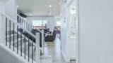 889 Corner Meadows Way - Photo 9