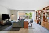231 Heritage Drive - Photo 10