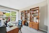 231 Heritage Drive - Photo 11