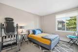 231 Heritage Drive - Photo 13