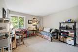 231 Heritage Drive - Photo 14