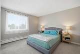 231 Heritage Drive - Photo 15