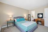 231 Heritage Drive - Photo 16