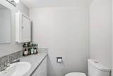 231 Heritage Drive - Photo 17