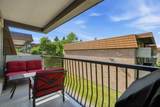 231 Heritage Drive - Photo 18