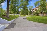 231 Heritage Drive - Photo 20