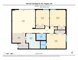 231 Heritage Drive - Photo 23