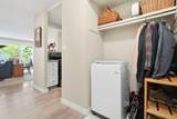 231 Heritage Drive - Photo 3