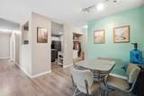 231 Heritage Drive - Photo 4