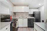 231 Heritage Drive - Photo 5
