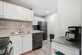 231 Heritage Drive - Photo 6