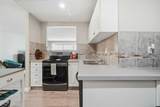 231 Heritage Drive - Photo 7