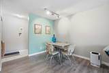 231 Heritage Drive - Photo 8