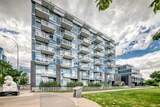 118 Waterfront Court - Photo 1
