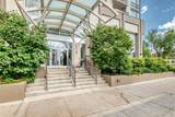 1110 11 Street - Photo 17