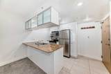 1110 11 Street - Photo 2
