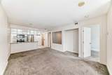 1110 11 Street - Photo 6
