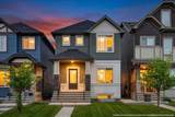 15 Savanna Parade - Photo 1