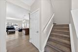 15 Savanna Parade - Photo 11