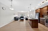 15 Savanna Parade - Photo 13