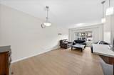 15 Savanna Parade - Photo 14