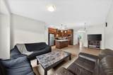 15 Savanna Parade - Photo 15