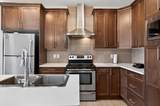 15 Savanna Parade - Photo 16