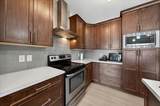 15 Savanna Parade - Photo 17
