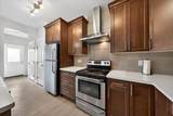 15 Savanna Parade - Photo 18