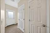 15 Savanna Parade - Photo 19