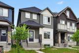 15 Savanna Parade - Photo 2
