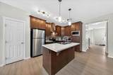 15 Savanna Parade - Photo 20