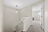 15 Savanna Parade - Photo 21