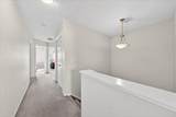 15 Savanna Parade - Photo 22