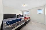 15 Savanna Parade - Photo 23