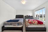 15 Savanna Parade - Photo 24