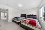 15 Savanna Parade - Photo 25
