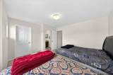15 Savanna Parade - Photo 26