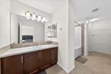 15 Savanna Parade - Photo 27