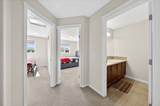 15 Savanna Parade - Photo 29