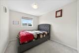 15 Savanna Parade - Photo 32