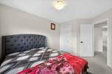 15 Savanna Parade - Photo 33